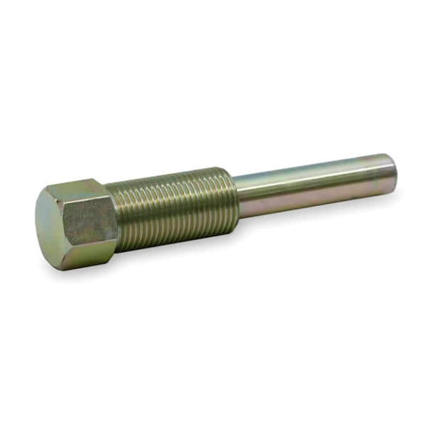 EPI Secondary Clutch puller (394264)