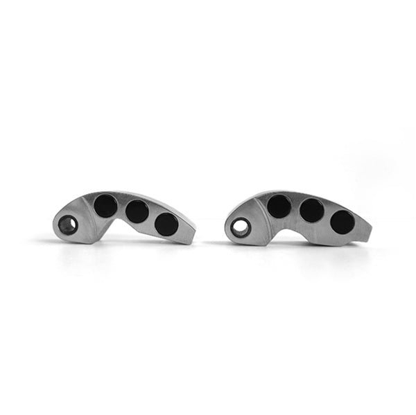 EPI Belly Buster Adjustable Clutch Weight (394265)
