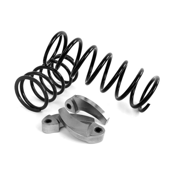 EPI Clutch Kit - Mudder - 28"+ Tires (394272)
