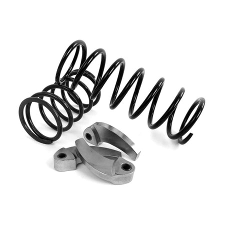 EPI Clutch Kit - Mudder - 28"+ Tires (394272)