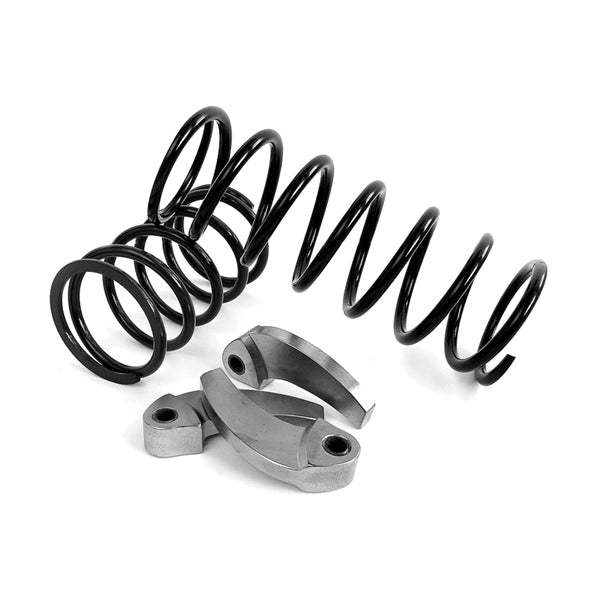 EPI Ensemble d'embrayage Sport Utility (394271)