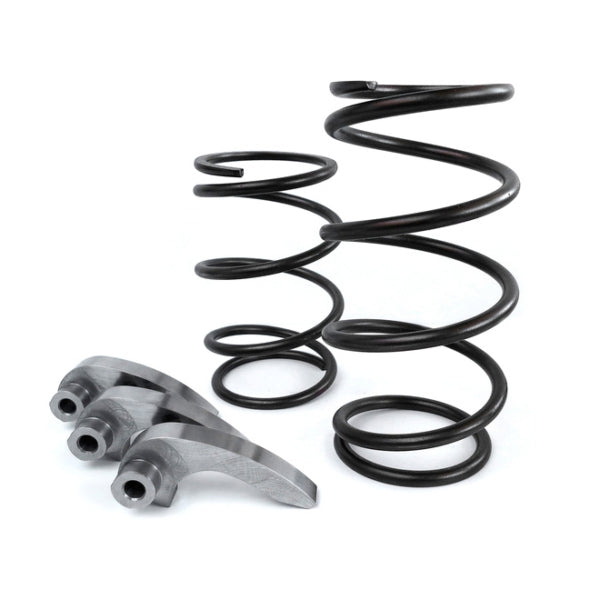 EPI Clutch Kit - Mudder - 28"+ Tires (399596)