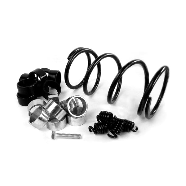 EPI Clutch Kit - Sport Utility (394281)