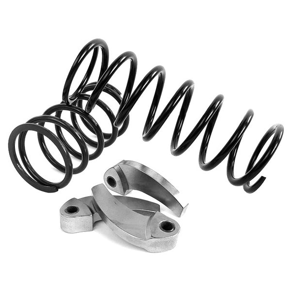 EPI Ensemble d'embrayage Sport Utility (394287)