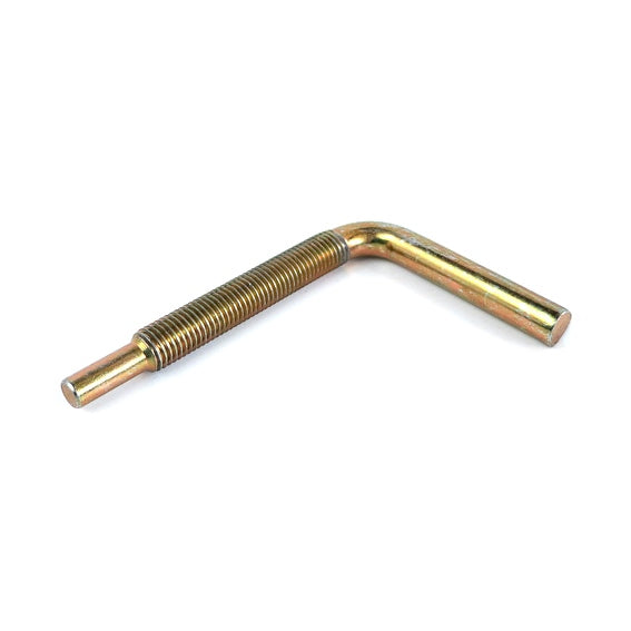 EPI Clutch Belt Removal Tool (394289)