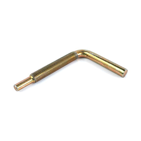 EPI Clutch Belt Removal Tool (394289)