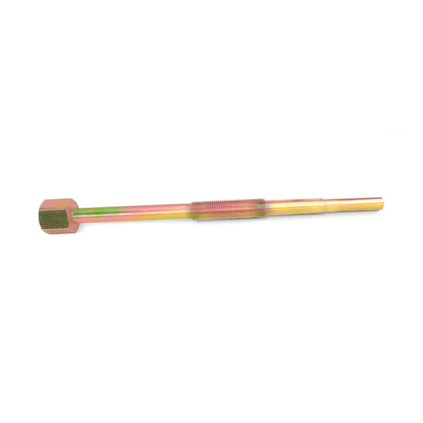 EPI Premium Clutch Puller (394291)