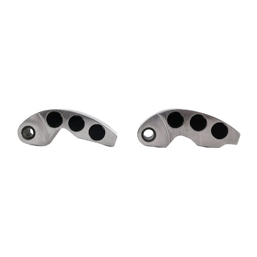 EPI Pesée d'embrayage ajustable Belly Buster (394293)