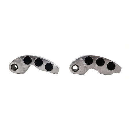 EPI Belly Buster Adjustable Clutch Weight (394294)