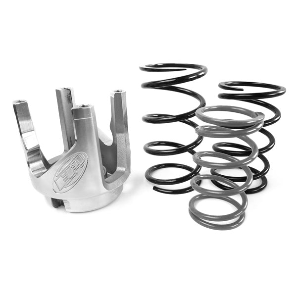 EPI Ensemble d'embrayage Sport Utility (394296)