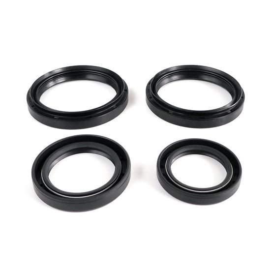 EPI Differential Seal Kit (394301)
