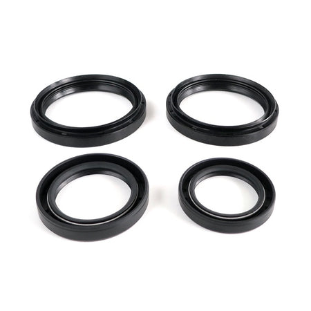 EPI Differential Seal Kit (394301)