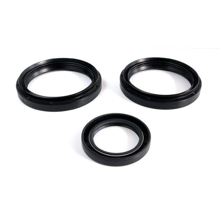 EPI Differential Seal Kit (394302)