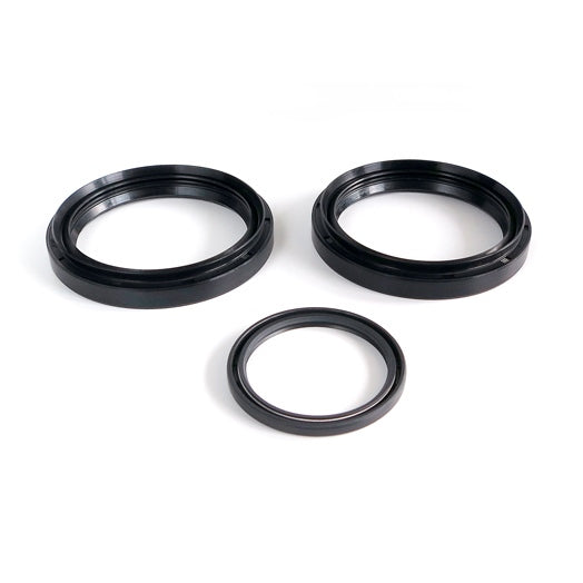 EPI Differential Seal Kit (394303)