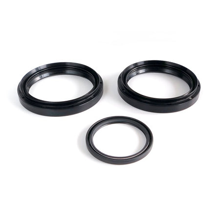 EPI Differential Seal Kit (394303)