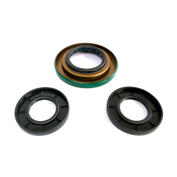 EPI Differential Seal Kit (394304)