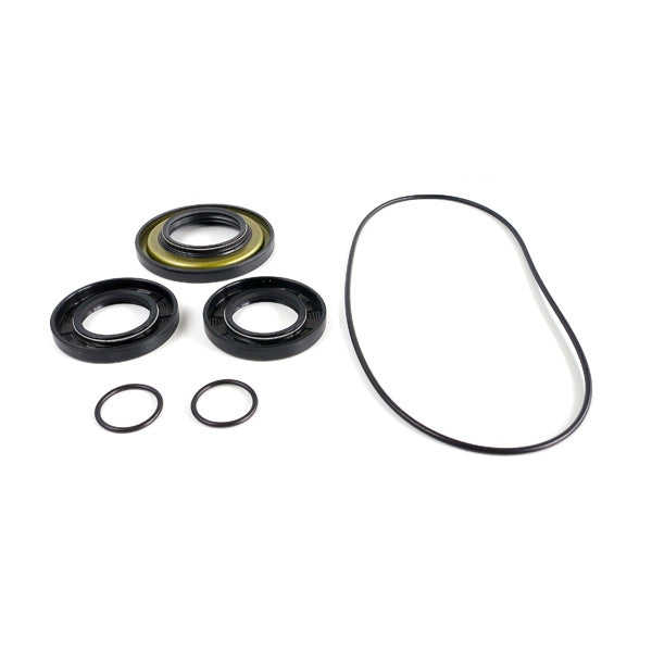 EPI Differential Seal Kit (394307)