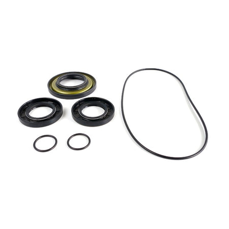 EPI Differential Seal Kit (394307)