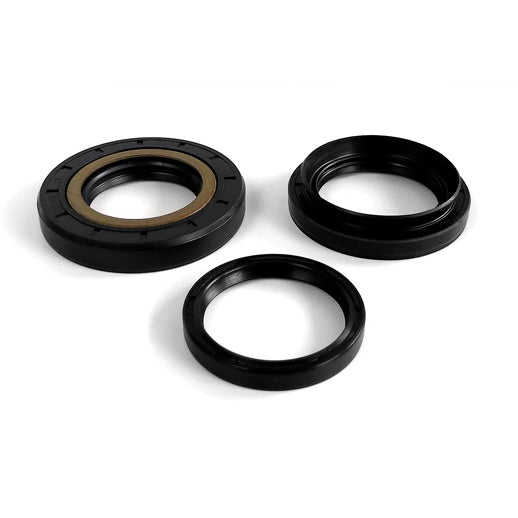 EPI Differential Seal Kit (394313)