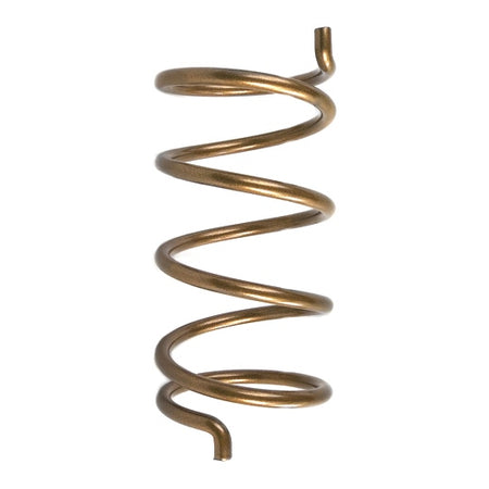 EPI Secondary Clutch Spring (Driven) — CAN-AM (BRP)
