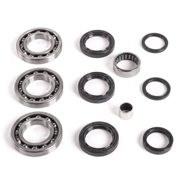 EPI Differential Bearing & Seal Kit (394330)