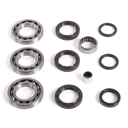EPI Differential Bearing & Seal Kit (394330)
