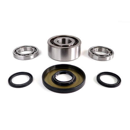 EPI Differential Bearing & Seal Kit (394331)