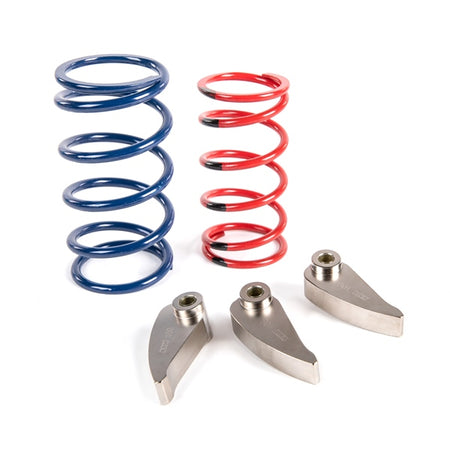 EPI Ensemble d'embrayage Sport Utility (394354)