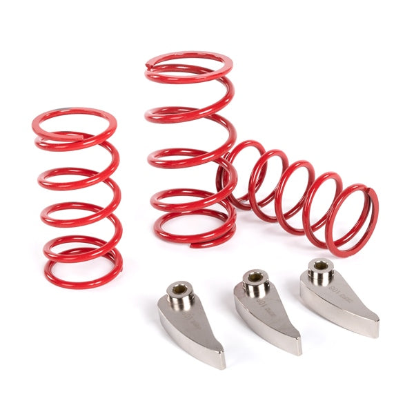 EPI Clutch Kit - Mudder - 28"+ Tires (394355)