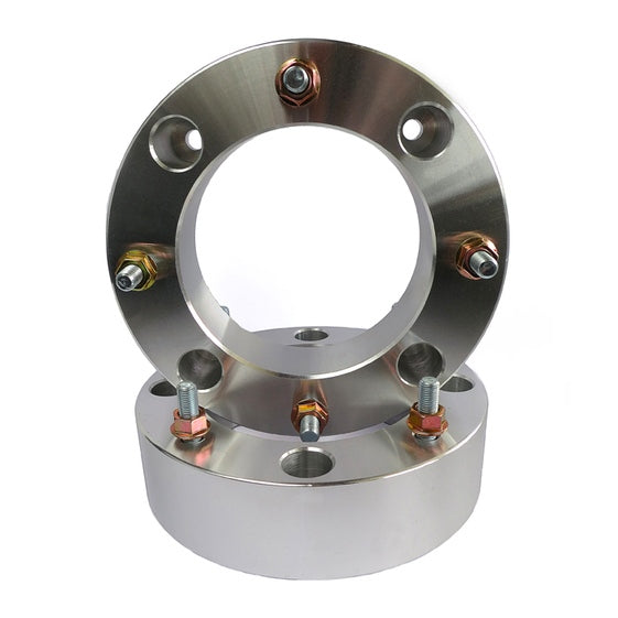 EPI Wheel Spacer (394359)