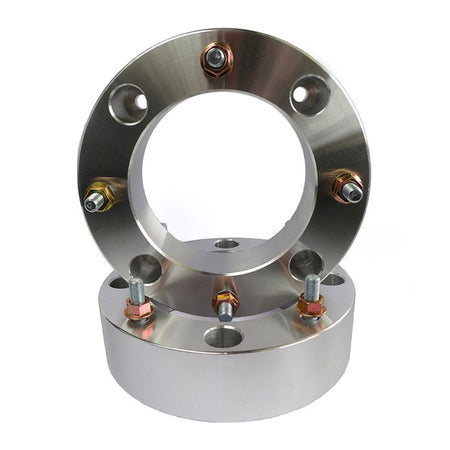 EPI Wheel Spacer (394359)
