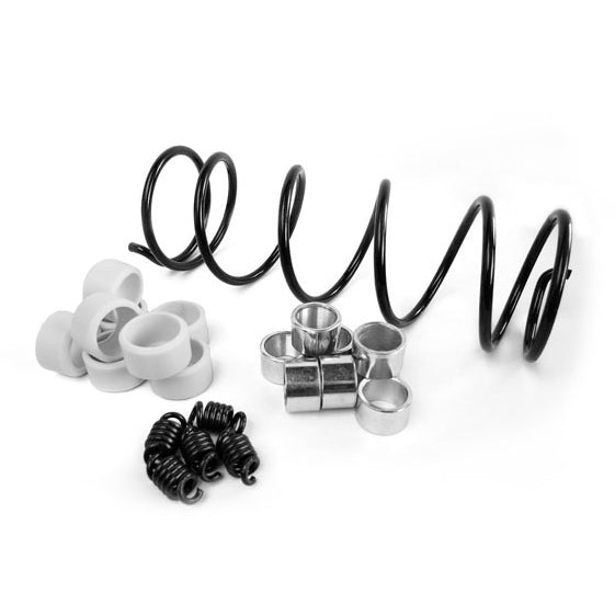 EPI Clutch Kit - Sport Utility (394369)