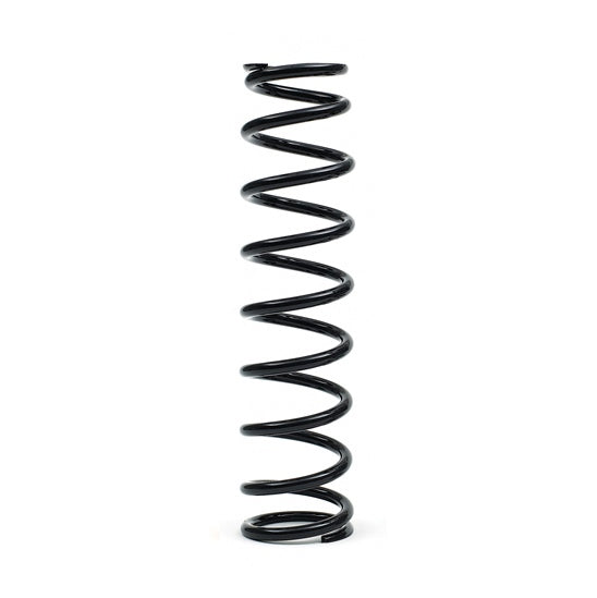 EPI Suspension Spring (394429)