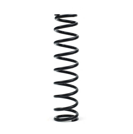 EPI Suspension Spring (394429)