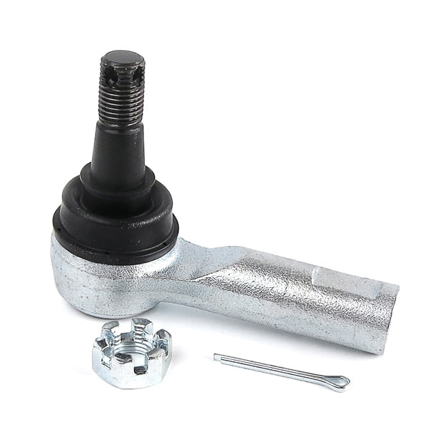 EPI Tie Rod End (394430)