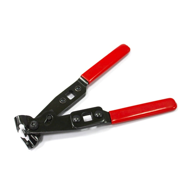 EPI Ratchet Banding Tool (394434)