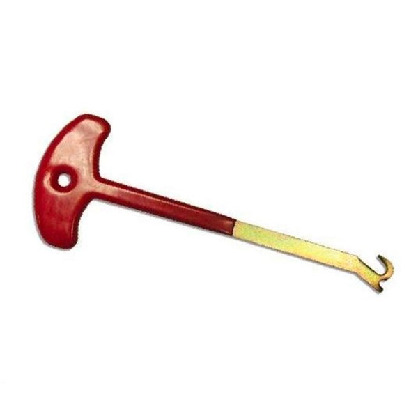 EPI Exhaust Spring Tool (394436)