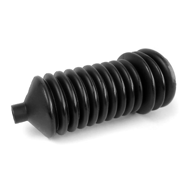 EPI Rack Boot (394440)