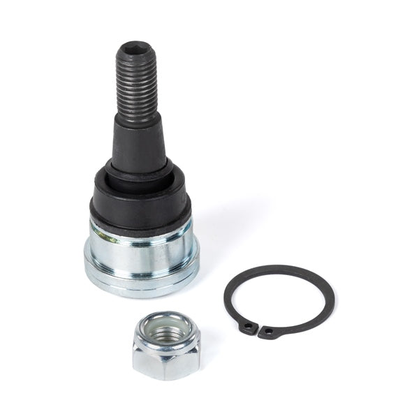 EPI HD Ball Joint Kit (394470)