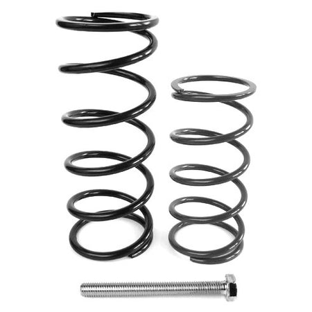 EPI Clutch Kit - Economy (394488)