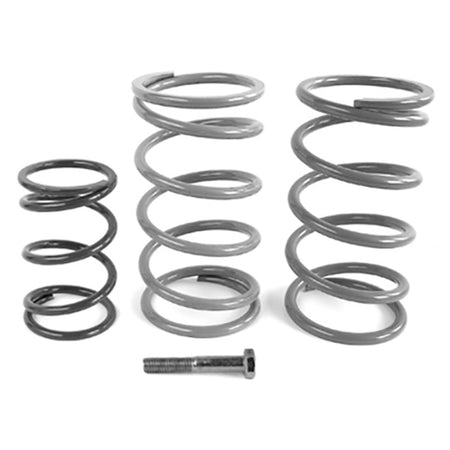 EPI Clutch Kit - Competition Stall (394494)