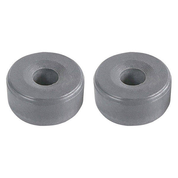 EPI Pro Series Extreme Clutch Rollers (394496)