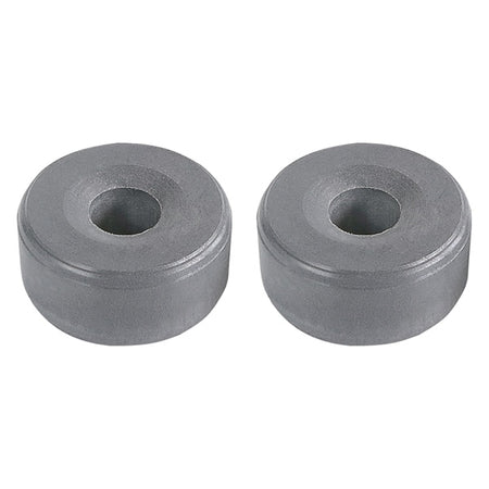EPI Pro Series Extreme Clutch Rollers (394496)