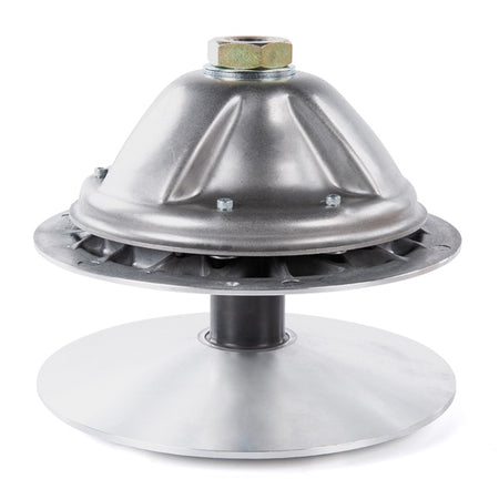CVTech Powerbloc 80 Drive Pulley (279255)