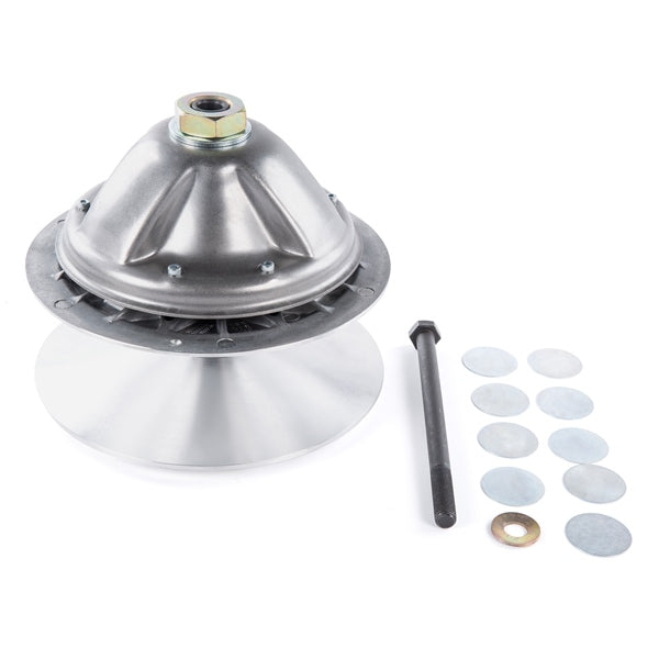 CVTech Powerbloc 80 Drive Pulley (394502)
