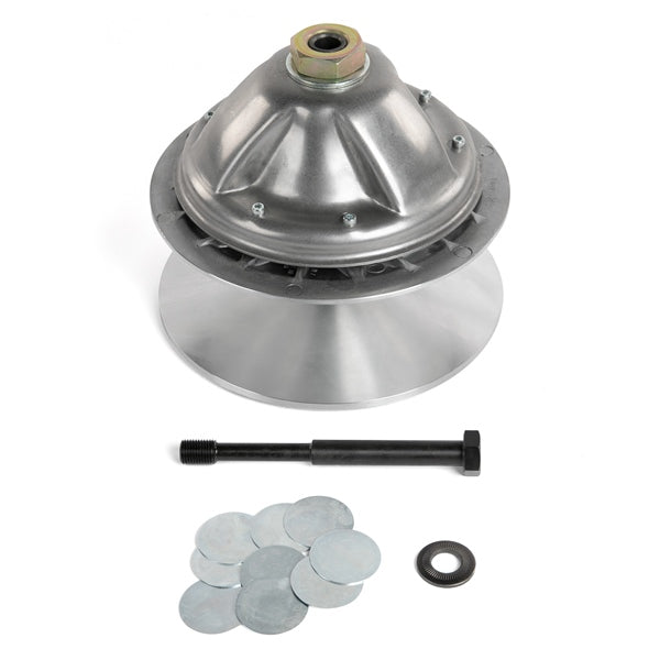 CVTech Powerbloc 80 Drive Pulley (394510)