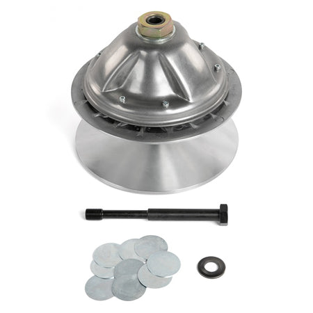 CVTech Powerbloc 80 Drive Pulley (394510)
