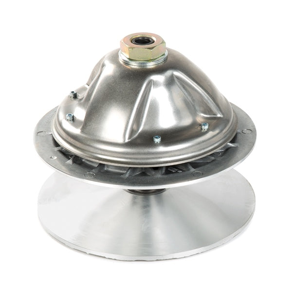 CVTech Powerbloc 80 Drive Pulley (394512)