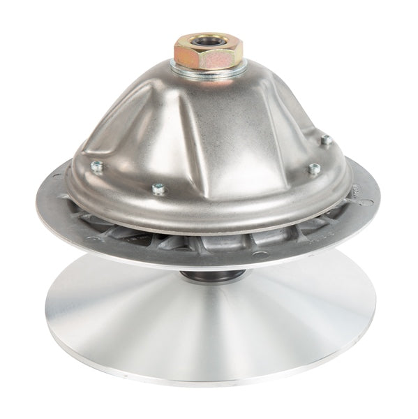 CVTech Powerbloc 80 Drive Pulley (394513)