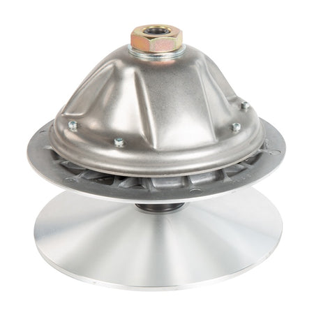 CVTech Powerbloc 80 Drive Pulley (394513)